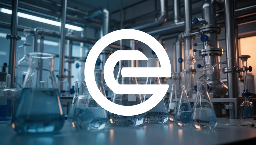 Evonik Aktie: Milliardenmarkt im Visier Evonik Aktie - Beitragsbild
