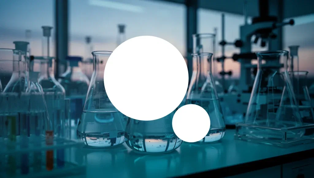 Evotec Aktie: 30 Prozent seit Jahresbeginn verloren Evotec Aktie - Beitragsbild