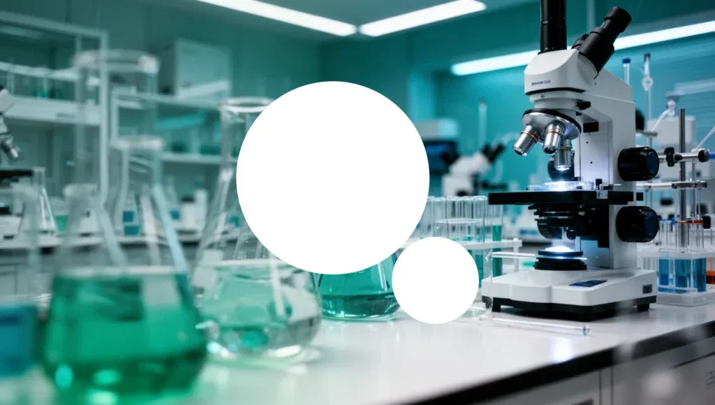 Evotec Aktie: 98,9 Millionen für Horizon Evotec Aktie - Beitragsbild
