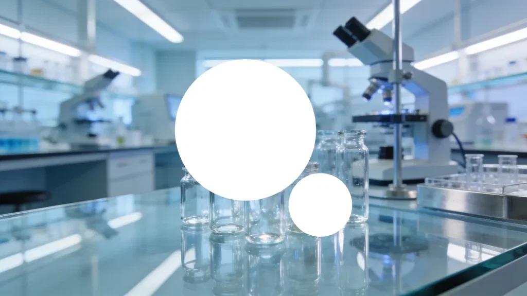 Evotec Aktie: 75 Millionen durch Horizon Evotec Aktie - Beitragsbild
