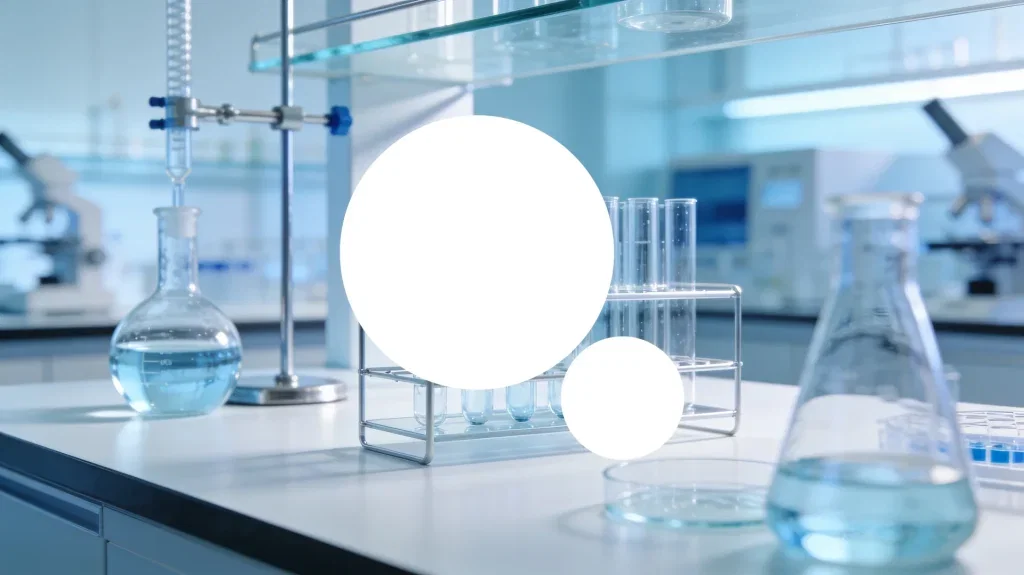 Evotec Aktie: Qiagen im Fokus von EQT und KKR Evotec Aktie - Beitragsbild