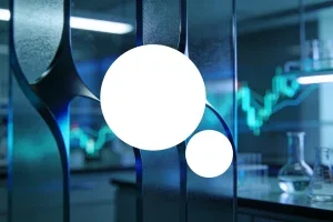 Evotec Aktie: Kurs nähert sich Jahrestief