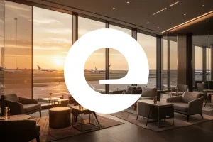 Expedia Aktie: Wall Street erhöht Kursziele