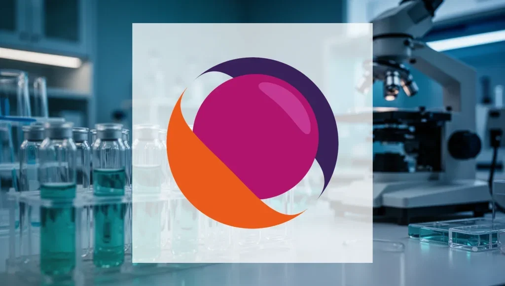 EyePoint: LUGANO-Studie verfehlt primäres Ziel Eyepoint Pharmaceuticals Aktie - Beitragsbild