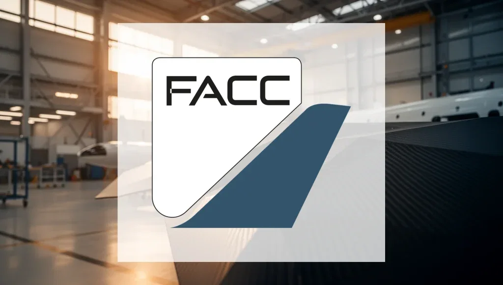Facc Aktie - Beitragsbild