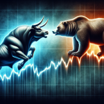 Bund-Future: Ölpreise geben den Takt vor