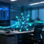 Fetch.AI: 2,51 Millionen Token am 28. August