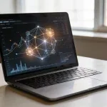 Fetch.AI: Fetch-Skills für dezentrale KI-Entwicklung
