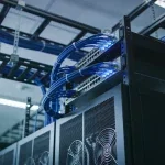 Fetch.AI: 14,8-Prozent-Sprung kippt in Minus