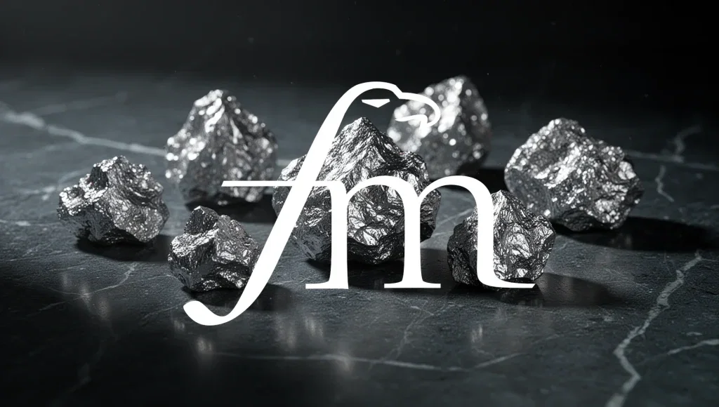 First Majestic Silver Aktie: 217% Dividendensprung First Majestic Silver Aktie - Beitragsbild