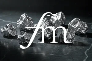 First Majestic Silver Aktie: 217% Dividendensprung