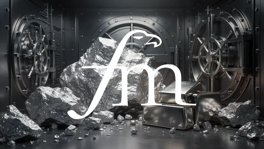 First Majestic Silver Aktie: 7,14-Prozent-Sprung auf 15,31 Euro First Majestic Silver Aktie - Beitragsbild