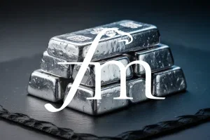 First Majestic Silver Aktie: 6,17-Prozent-Sprung nach Q2-Zahlen