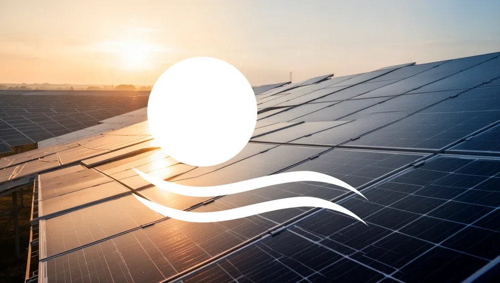 First Solar Aktie: Guggenheim hebt Kursziel auf 282 Dollar First Solar Aktie - Beitragsbild