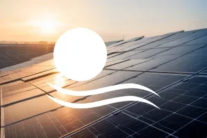 First Solar Aktie: Guggenheim hebt Kursziel auf 282 Dollar