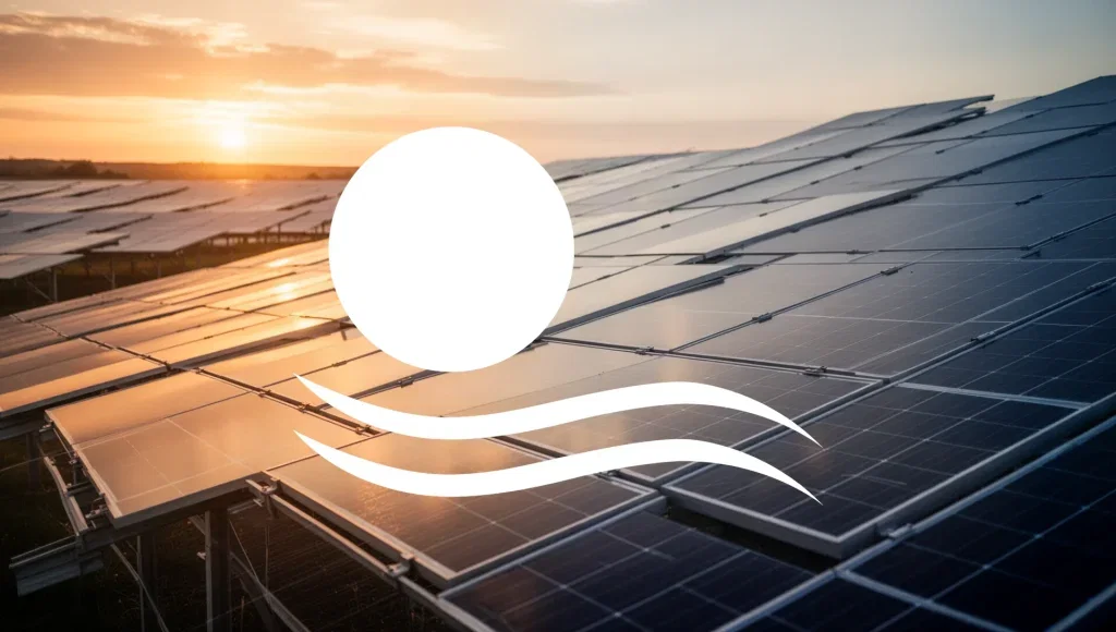 First Solar Aktie: 423 Millionen Dollar Nettogewinn First Solar Aktie - Beitragsbild