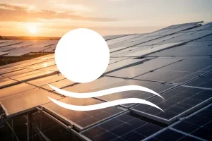 First Solar Aktie: 423 Millionen Dollar Nettogewinn