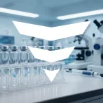 Fresenius Medical Care Aktie: Sondereffekt trübt Freude