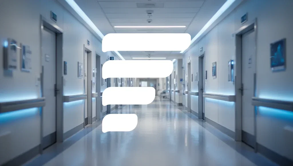 Fresenius Aktie: Bestwert seit Frühjahr Fresenius Aktie - Beitragsbild