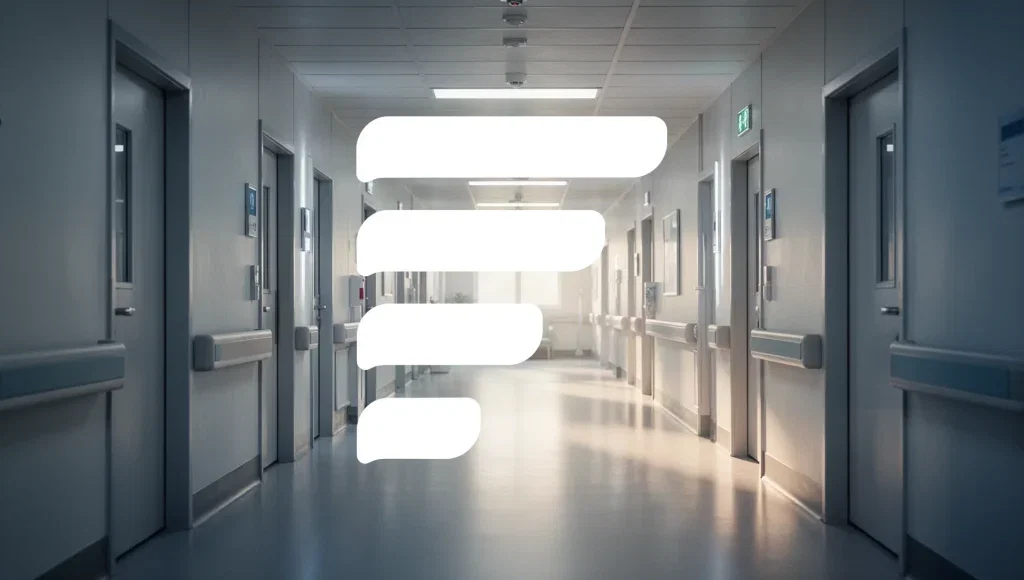 Fresenius Aktie: Morgan Stanley hebt auf 52 Euro Fresenius Aktie - Beitragsbild