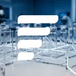 Fresenius Aktie: Tyenne-Rückruf wegen Glaspartikeln ausgeweitet