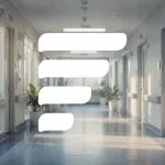 Fresenius Aktie: Fitch hebt Ausblick auf positiv
