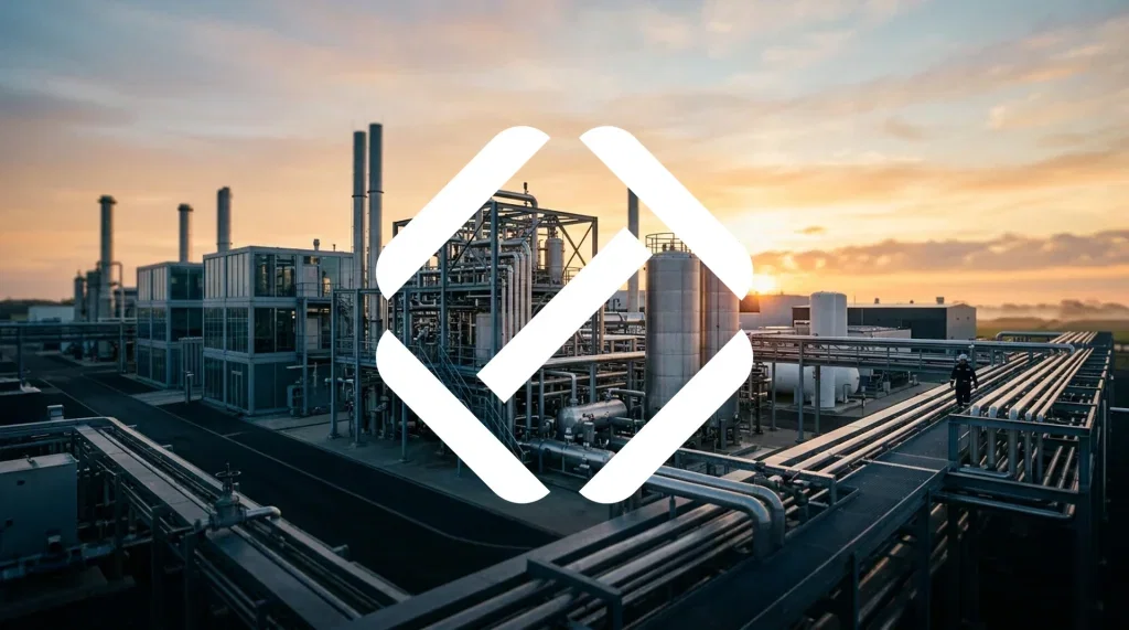 Fuelcell Energy Aktie: 225 Millionen Dollar Kapitalerhöhung Fuelcell Energy Aktie - Beitragsbild