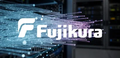 Fujikura Aktie: 47 Prozent Prognose-Anhebung im Juni
