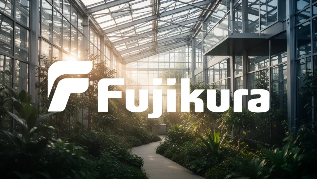 Fujikura Aktie: FTSE4Good und JPX-Blossom-Index aufgenommen Fujikura Aktie - Beitragsbild