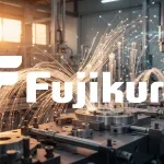Fujikura Aktie: Prognose auf 432 Milliarden Yen angehoben