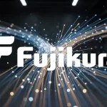 Fujikura Aktie: Prognose auf 432 Milliarden Yen