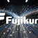 Fujikura Aktie: Prognose auf 432 Milliarden Yen