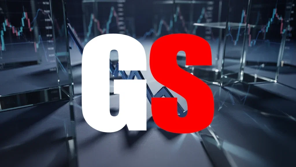 GameStop Aktie: 12-Prozent-Absturz nach Wandelanleihen-Plan GameStop Aktie - Beitragsbild