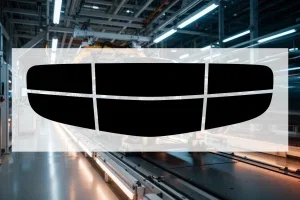 Geely Aktie: Zwei Prozent Gewinnrückgang, trotzdem Applaus