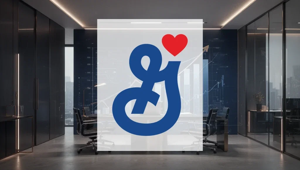 General Mills Aktie: Wellington steigert Position um 2.970,1 Prozent General Mills Aktie - Beitragsbild