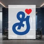 General Mills Aktie: Wellington steigert Position um 2.970,1 Prozent