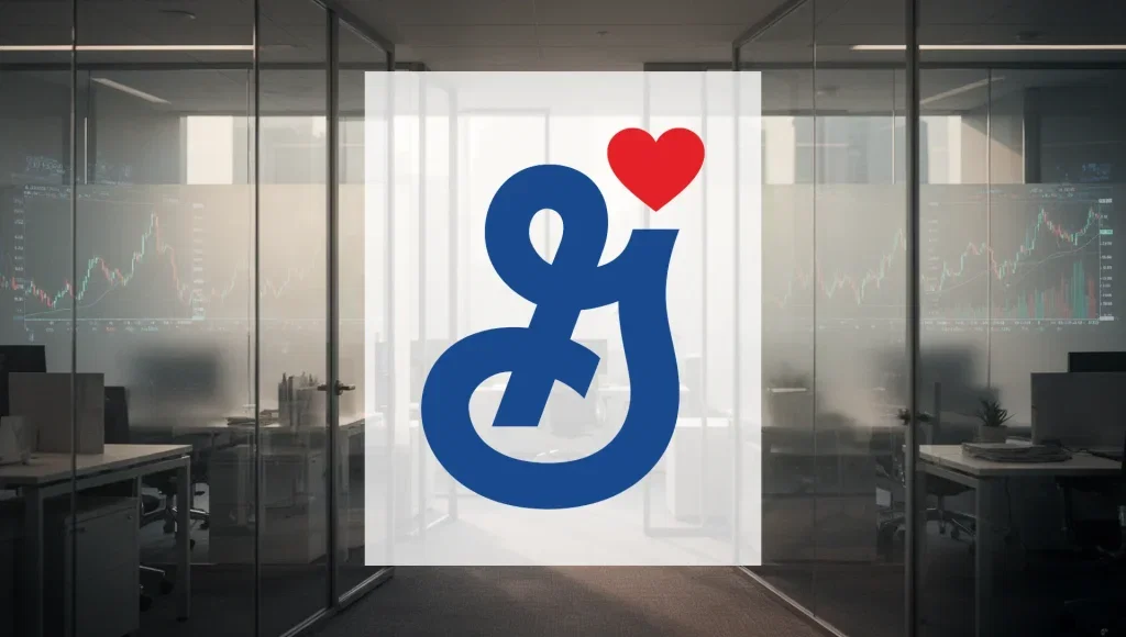 General Mills Aktie: Ruhiger Handel General Mills Aktie - Beitragsbild