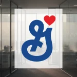 General Mills Aktie: Ruhiger Handel