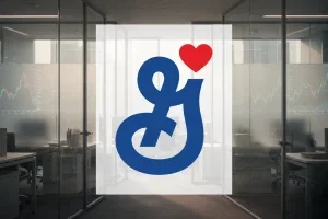 General Mills Aktie: Ruhiger Handel