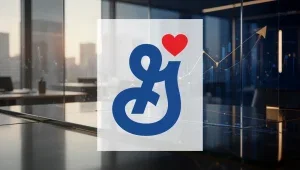 General Mills: BlackRock kauft 62,6 Millionen Aktien