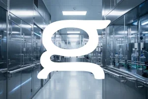Gerresheimer Aktie: Dividende komplett gestrichen