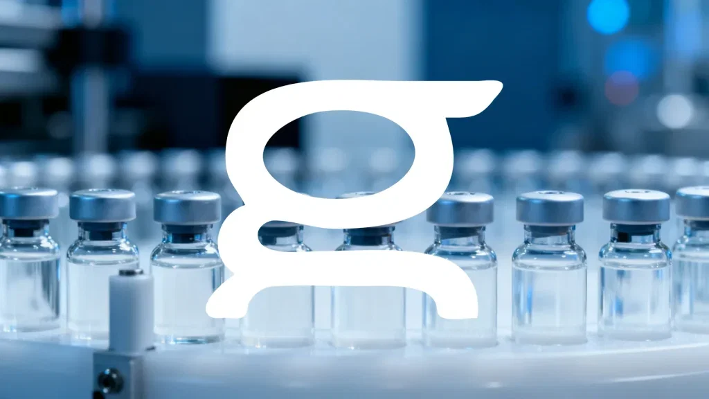 Gerresheimer Aktie: 1,5 Milliarden vom Apax-Konsortium Gerresheimer Aktie - Beitragsbild