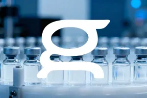 Gerresheimer Aktie: 1,5 Milliarden vom Apax-Konsortium