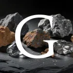 Glencore Aktie: 50 Prozent seit Jahresbeginn