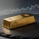 Gold: Realzinsen bremsen die Rally