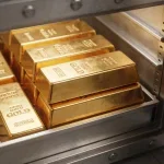 Goldpreis hochspannend: Alle Augen auf Mittwoch!
