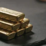 Gold: Zäher Rücksetzer, intakter Trend