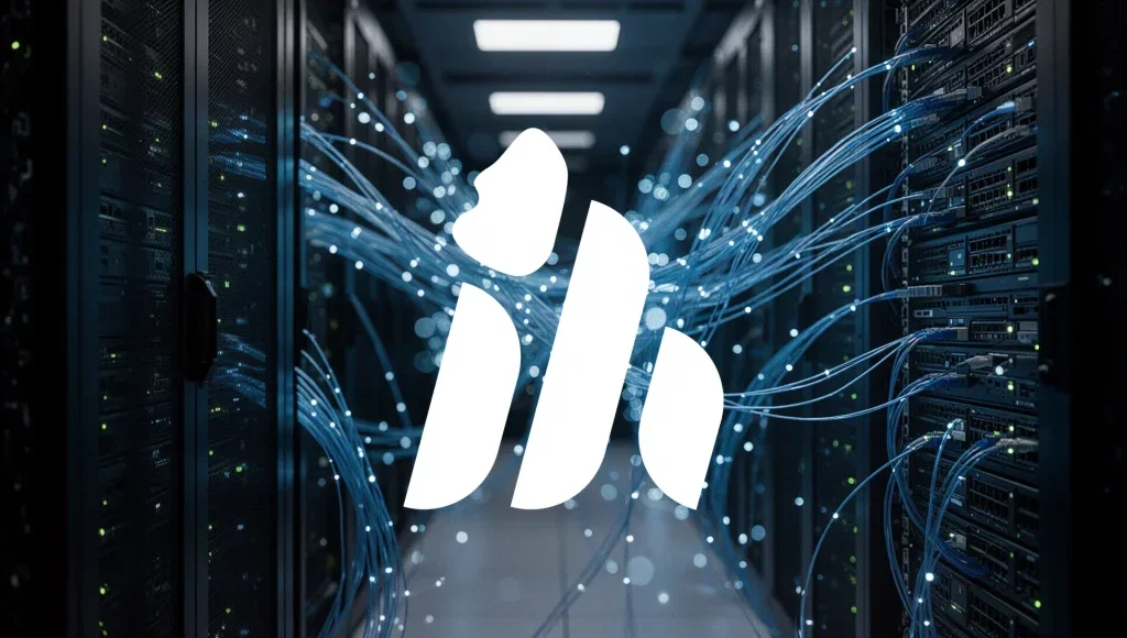 Gorilla Technology Aktie - Beitragsbild