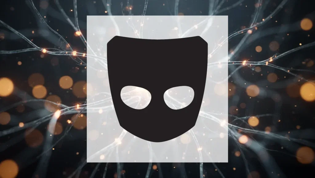 Grindr Aktie - Beitragsbild