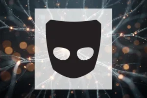 Grindr Aktie: KI zahlt sich aus